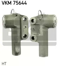 VKM 75644 SKF Натяжной ролик, ремень ГРМ VKM 75644 SKF Натяжной ролик, ремень ГРМ